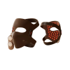Jovs 4D Focus Laser Mask Маска для обличчя із лазерною терапією проти старіння
