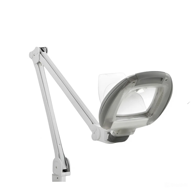 Лампа-лупа MAGNIFYING LAMP 