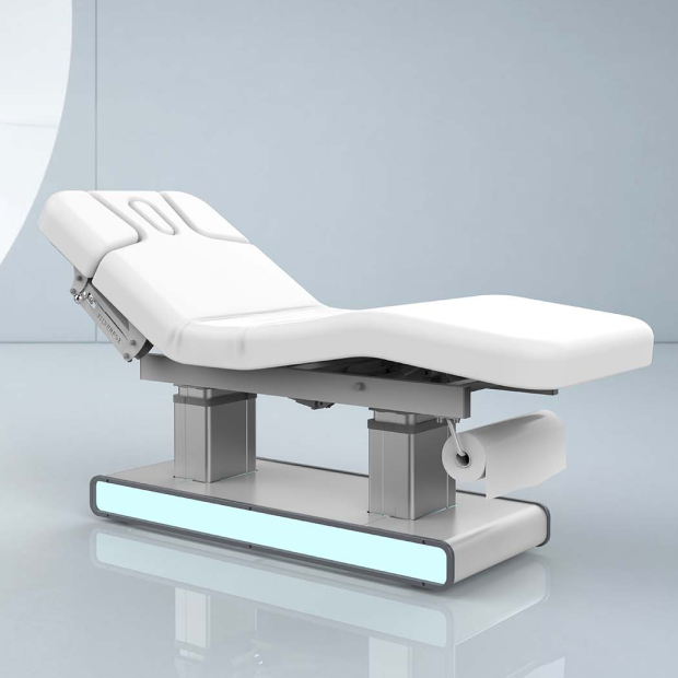 Спа стіл Muse 2275