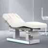 Спа стіл Muse 2275