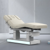 Спа стіл Muse 2275
