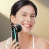 Пристрій для фотодогляду за шкірою обличчя JOVS Blacken Pro