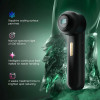 Пристрій для фотодогляду за шкірою обличчя JOVS Blacken Pro