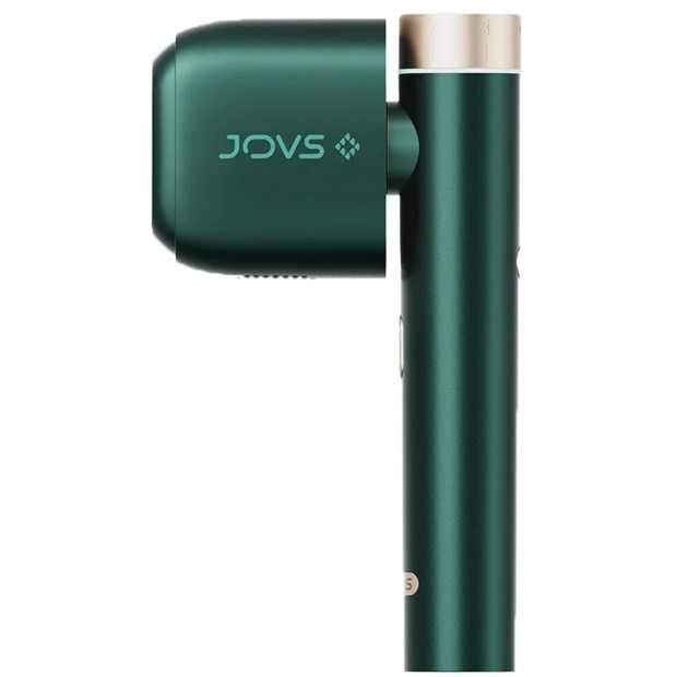 Пристрій для видалення волосся JOVS Pro Il IPL