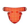 JOVS  LED Neck&Chest Mask Маска JOVS для шиї та зони декольте з лазерною терапією 
