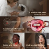  Маска для обличчя JOVS LED Light Therapy