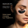 Легкі патчі для очей JOVS RevivaEye Collagen