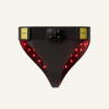 JOVS  Red Light Therapy Underwear Device  Пристрій для світлотерапії червоним світлом у форматі нижньої білизни