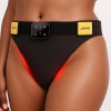 JOVS  Red Light Therapy Underwear Device  Пристрій для світлотерапії червоним світлом у форматі нижньої білизни