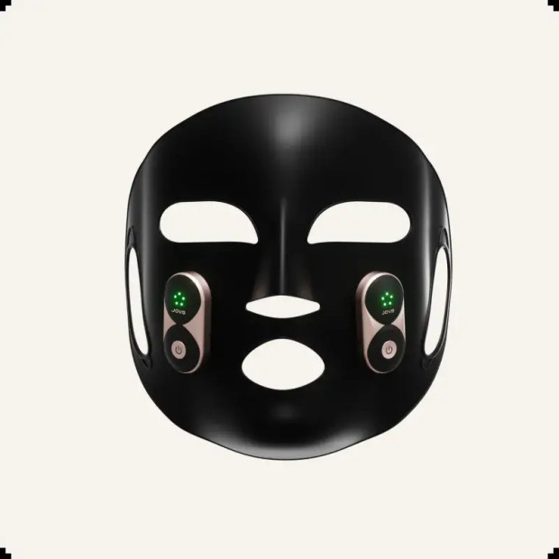 JOVS EMS Lifting Mask інноваційна EMS-маска для ліфтингу обличчя