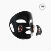 JOVS EMS Lifting Mask інноваційна EMS-маска для ліфтингу обличчя