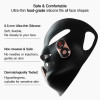JOVS EMS Lifting Mask інноваційна EMS-маска для ліфтингу обличчя
