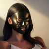JOVS EMS Lifting Mask інноваційна EMS-маска для ліфтингу обличчя
