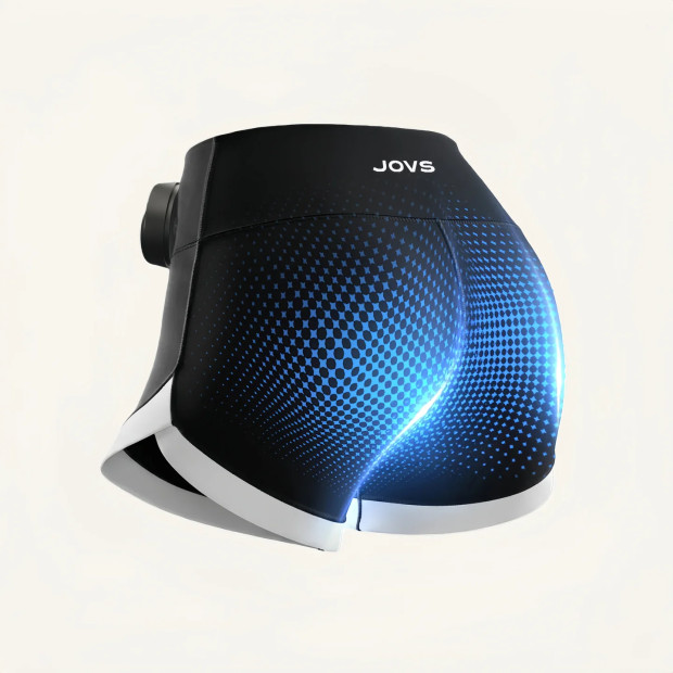 Тонізуючі шорти JOVS Ems